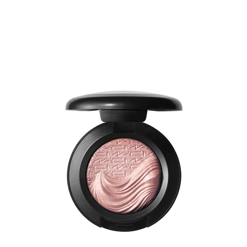 MAC Extra Dimension Eyeshadow image number 14